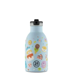 24Bottles Drikkedunke>Clima