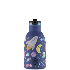 24Bottles Drikkedunke<Clima