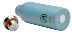 24Bottles Drikkedunke>Clima