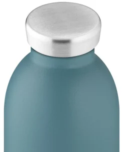 24Bottles Drikkedunke><noscript><img width=