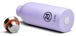 24Bottles Drikkedunke>Clima