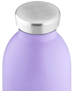 24Bottles Drikkedunke><noscript><img width=