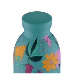 24Bottles Drikkedunke>Clima Bloom Bloom