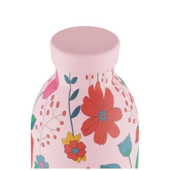 24Bottles Drikkedunke>Clima Bloom Bloom