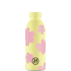 24Bottles Clima Daydreaming< Drikkedunke