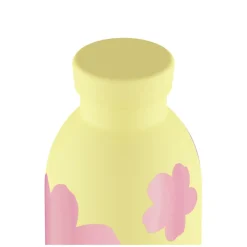 24Bottles Clima Daydreaming< Drikkedunke
