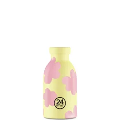 24Bottles Drikkedunke>Clima Daydreaming