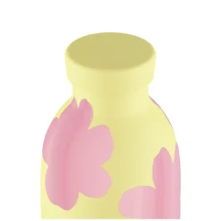 24Bottles Drikkedunke>Clima Daydreaming