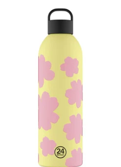 24Bottles Drikkedunke<Clima Daydreaming