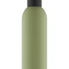 24Bottles Clima Sage< Drikkedunke