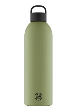 24Bottles Clima Sage< Drikkedunke