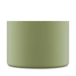 24Bottles Clima Sage< Drikkedunke