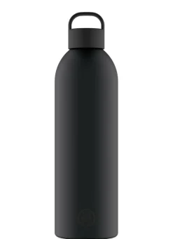 24Bottles Drikkedunke>Clima Tuxedo
