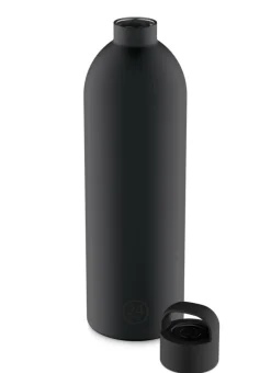 24Bottles Drikkedunke>Clima Tuxedo