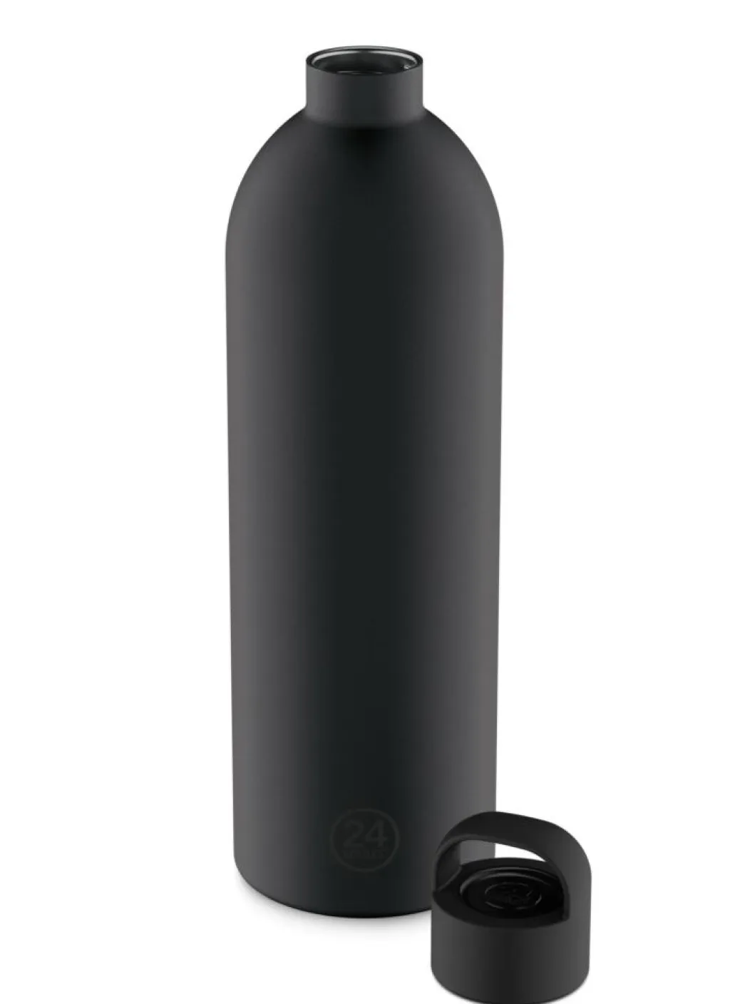 24Bottles Drikkedunke>Clima Tuxedo