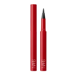 NARS Eyeliner>Climax Liquid Eyeliner