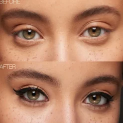 NARS Eyeliner>Climax Liquid Eyeliner
