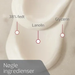 Decubal Clinic cream< Kropspleje|Bodylotion