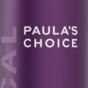 Paula's Choice CLINICAL PRO Retinaldehyde Dual-Retinoid Treatment< Serum