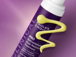 Paula's Choice CLINICAL PRO Retinaldehyde Dual-Retinoid Treatment< Serum
