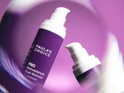 Paula's Choice CLINICAL PRO Retinaldehyde Dual-Retinoid Treatment< Serum