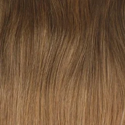 Rapunzel of Sweden Hair Extensions><noscript><img width=