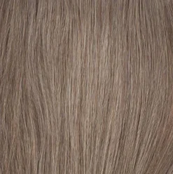Rapunzel of Sweden Clip-on set 7 pieces 50 cm< Hair Extensions