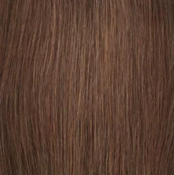 Rapunzel of Sweden Hair Extensions><noscript><img width=