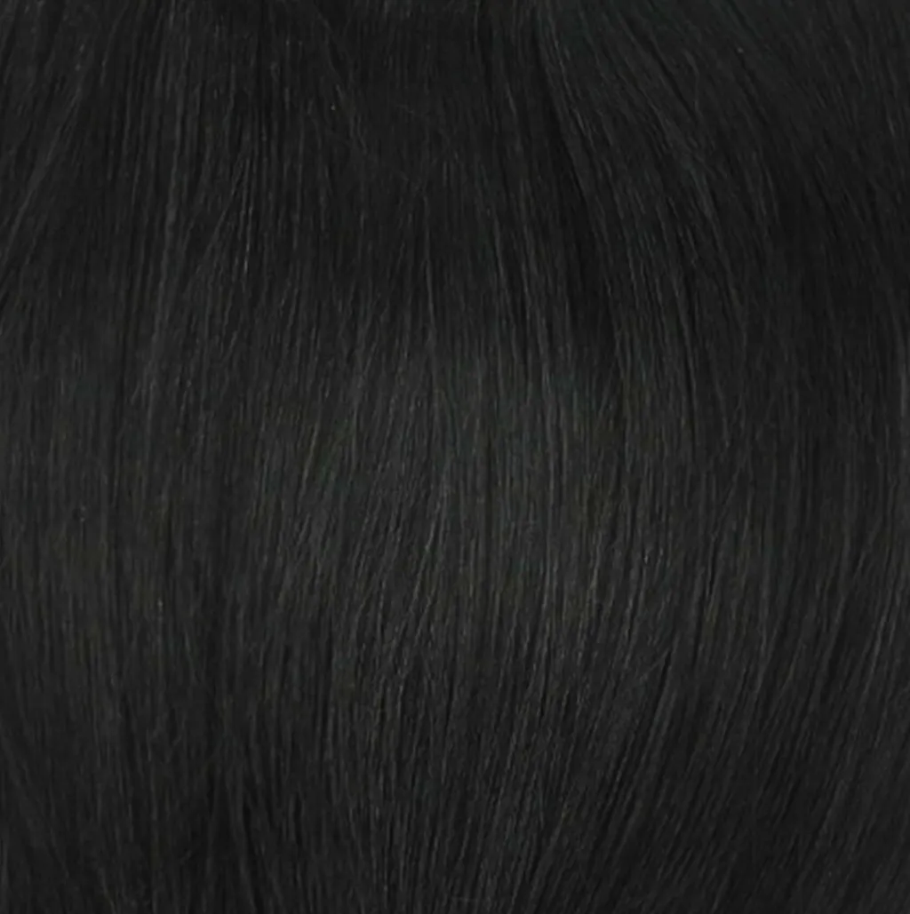 Rapunzel of Sweden Hair Extensions<Clip-on set 7 pieces 50 cm