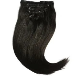 Rapunzel of Sweden Hair Extensions<Clip-on set 7 pieces 50 cm