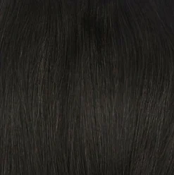 Rapunzel of Sweden Hair Extensions<Clip-on set 7 pieces 50 cm