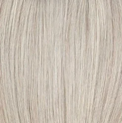 Rapunzel of Sweden Clip-on set 7 pieces 50 cm< Hair Extensions