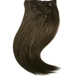 Rapunzel of Sweden Hair Extensions<Clip-on set 7 pieces 50 cm