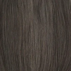Rapunzel of Sweden Hair Extensions<Clip-on set 7 pieces 50 cm