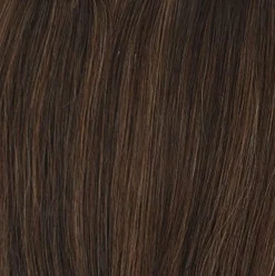 Rapunzel of Sweden Hair Extensions><noscript><img width=