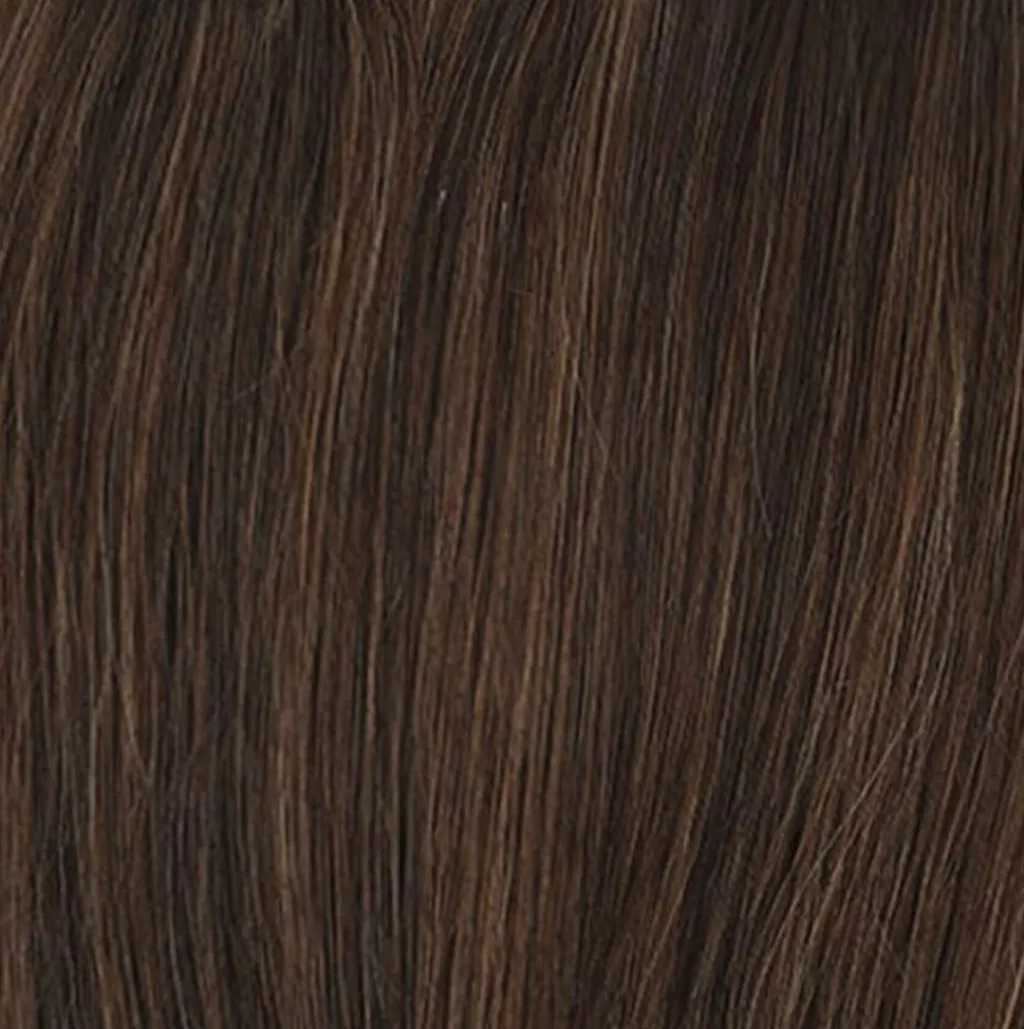 Rapunzel of Sweden Hair Extensions>Clip-on set 7 pieces 50 cm