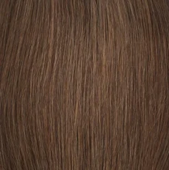 Rapunzel of Sweden Hair Extensions<Clip-on set 7 pieces 50 cm