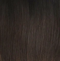 Rapunzel of Sweden Hair Extensions<Clip-on set 7 pieces 50 cm