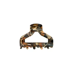 Invisibobble Clipstar M Golden Roar< Hårpynt