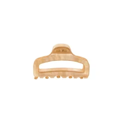 Invisibobble Clipstar M Golden Roar< Hårpynt