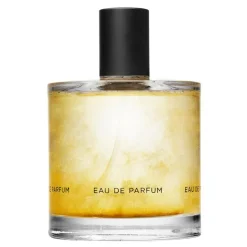 ZARKOPERFUME Molekyleparfumer|Molekyleparfumer>Cloud Collection 4 Eau de Parfum