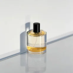 ZARKOPERFUME Molekyleparfumer|Molekyleparfumer>Cloud Collection 4 Eau de Parfum