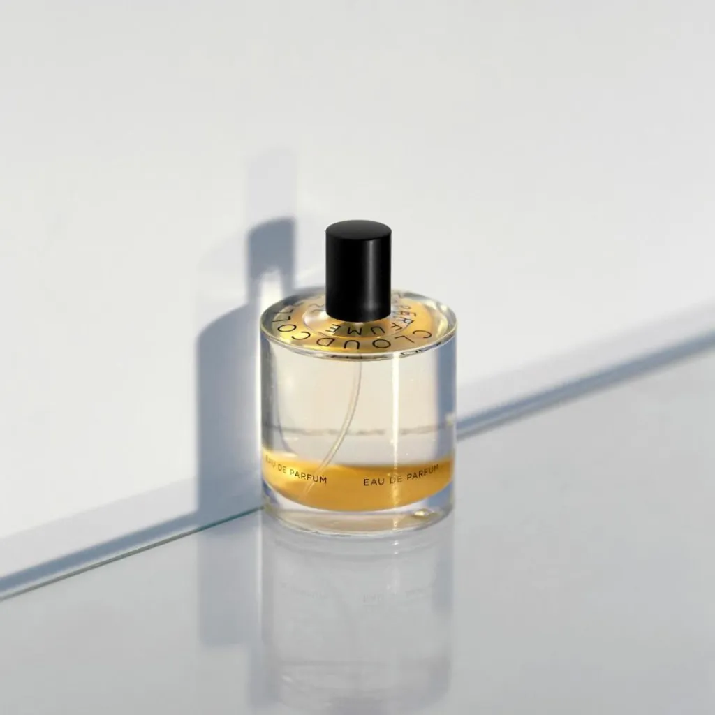 ZARKOPERFUME Molekyleparfumer|Molekyleparfumer>Cloud Collection 4 Eau de Parfum