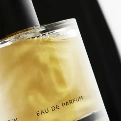 ZARKOPERFUME Molekyleparfumer|Molekyleparfumer><noscript><img width=