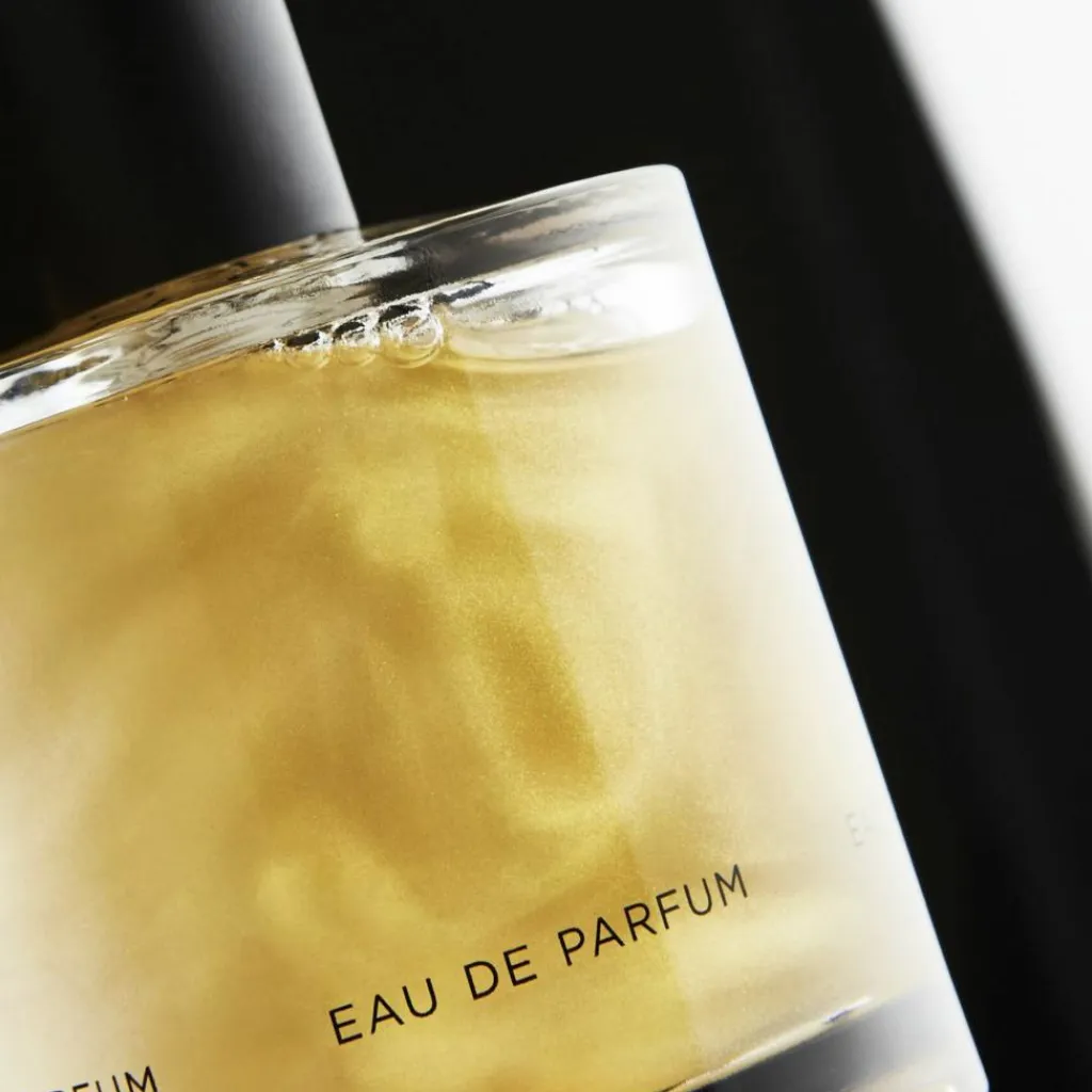 ZARKOPERFUME Molekyleparfumer|Molekyleparfumer>Cloud Collection 4 Eau de Parfum