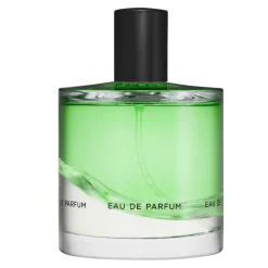 ZARKOPERFUME Molekyleparfumer|Molekyleparfumer<Cloud Collection 3 Eau de Parfum