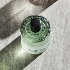 ZARKOPERFUME Molekyleparfumer|Molekyleparfumer<Cloud Collection 3 Eau de Parfum