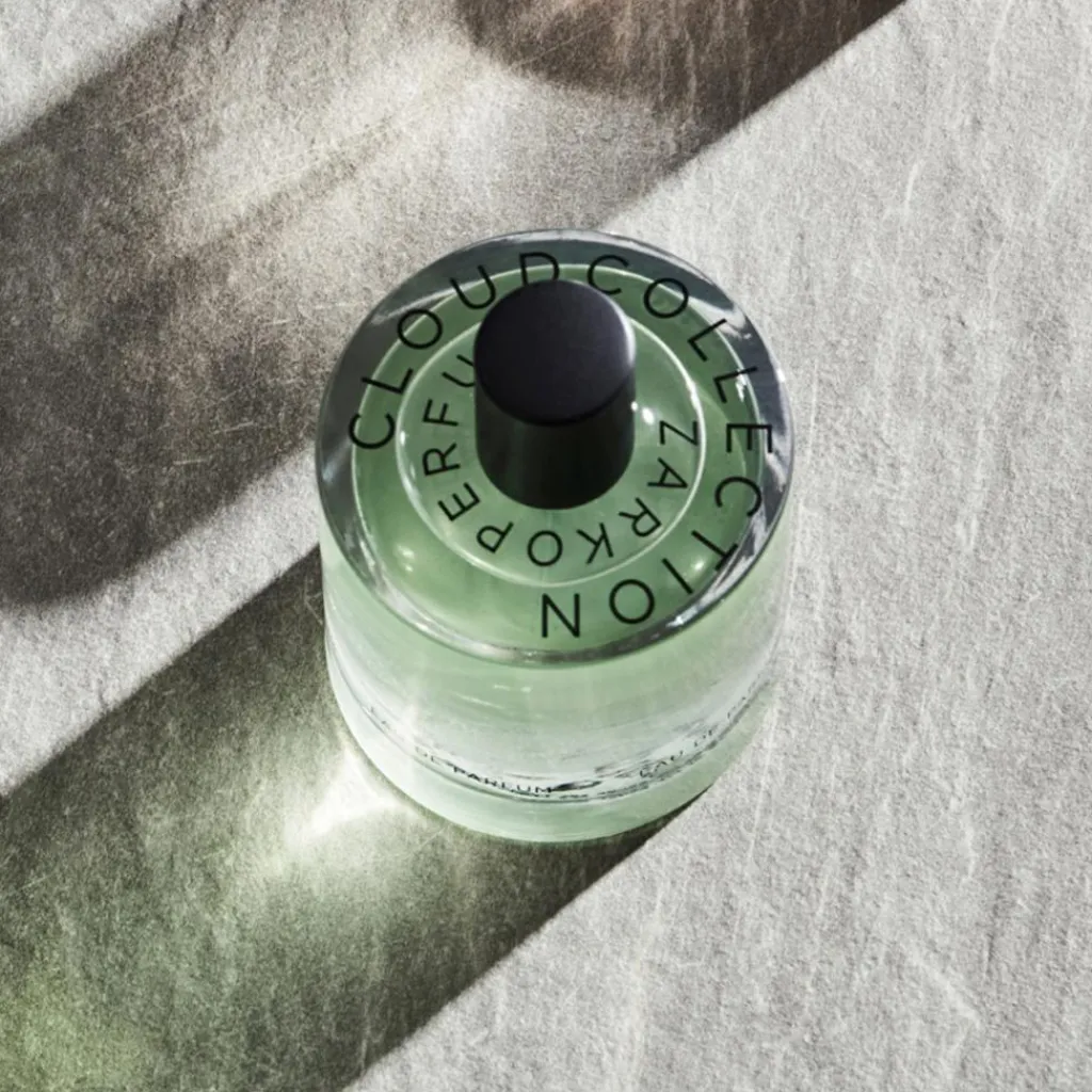 ZARKOPERFUME Molekyleparfumer|Molekyleparfumer<Cloud Collection 3 Eau de Parfum