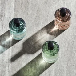 ZARKOPERFUME Molekyleparfumer|Molekyleparfumer<Cloud Collection 3 Eau de Parfum
