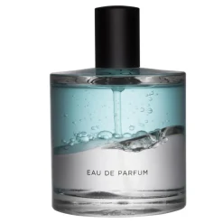 ZARKOPERFUME Cloud Collection 2 Eau de Parfum< Molekyleparfumer|Eau De Parfum